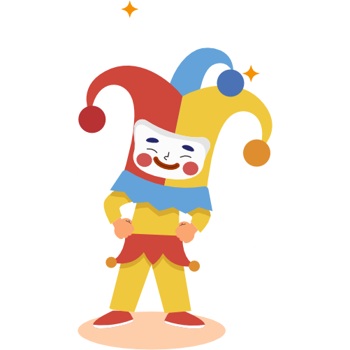 matta