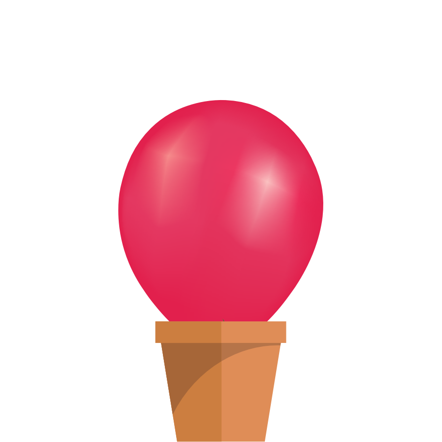 palloncino