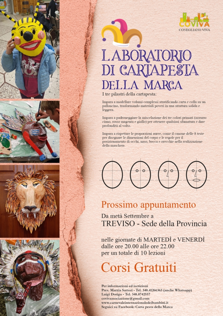 manifesto cartapesta_page-0001